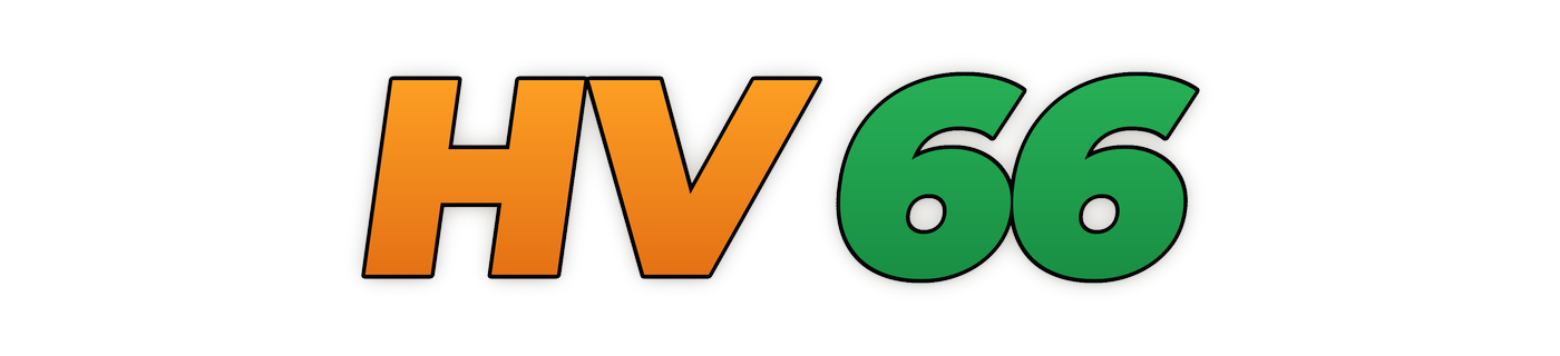 hv66